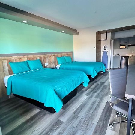 شوجار لاند The Residency Suites المظهر الخارجي الصورة