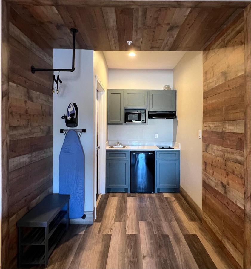 شوجار لاند The Residency Suites المظهر الخارجي الصورة