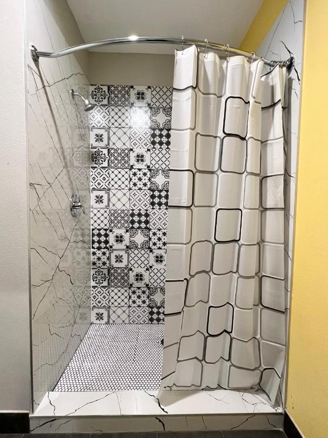 شوجار لاند The Residency Suites المظهر الخارجي الصورة